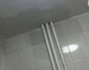 禅城卫生间漏水检测电话