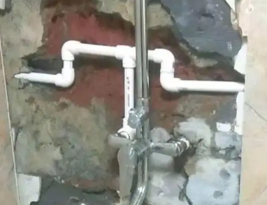 禅城卫生间漏水检测电话