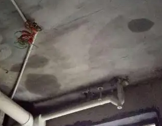 禅城漏水维修电话