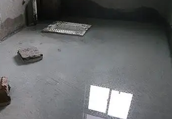 禅城卫生间漏水检测多少钱