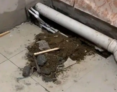 禅城卫生间漏水检测哪家好