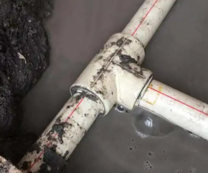 禅城卫生间漏水检测哪家好