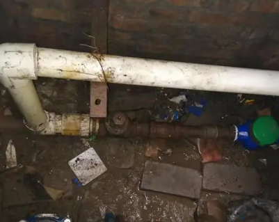 禅城水管维修哪家好