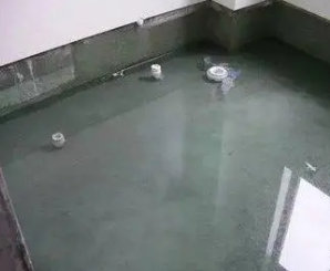禅城卫生间测漏水哪家好
