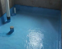 禅城卫生间防水哪家好