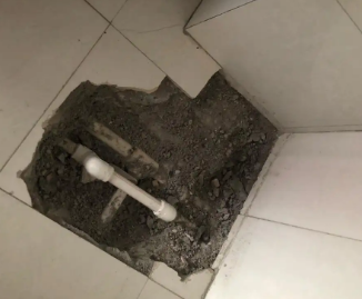 禅城查漏水哪家好