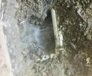 禅城查漏水哪家好