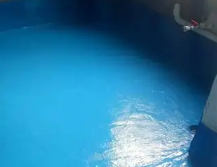 禅城卫生间防水哪家好