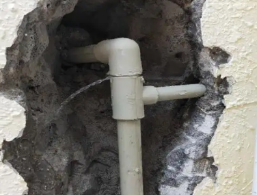 禅城卫生间漏水检测哪家好