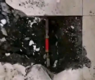 禅城卫生间测漏水多少钱