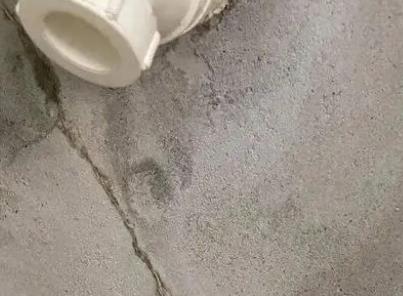 禅城卫生间漏水检测哪家好